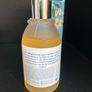 Di Palomo Orange Blossom Body Wash 240ml Image 8