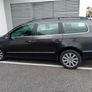 passat Image 3