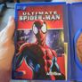 ultimate spider man complete ps2 Image 2