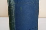 Tree Gossip by Francis George Heath (PT259)