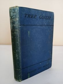 Tree Gossip by Francis George Heath (PT259)