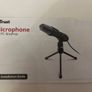 Trust Computer Microphone Image 3