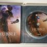 Hubble: 15 Years Of Discovery [2005] [DVD TV Boxset] Image 3