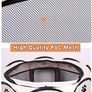 Pet playpen Image 10