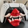 PS5 Controller Holder Image 2