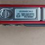 Samsung PL90 Digital Camera, 4 x Zoom, 12.2 Megapixel, Battery charged by afixed USM connector, Issue with the zoom Lens Image 10