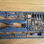 Airfix Image 7