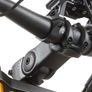 Burchda Hc26 Electric Bike Image 10