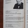 A History of the English-Speaking Peoples -Churchill (4 Volumes) Image 2