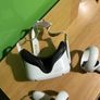 Oculus Quest 2 Image 4