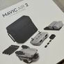 DJI Mavic Air 2 Fly More Combo Image 5