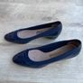 Salvatore Ferragamo shoes UK6 Image 2