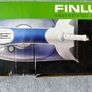 Finlux Steam Iron Image 2