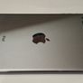 iPad mini 2 celular + WiFi version Grade A Image 2