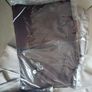 ladys 3 piece alo sets Image 7
