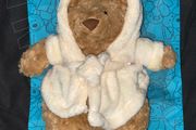 jellycat bartholmew bear