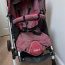 Baby Travel System - Bebe Confort Image 2