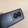 olympus F-2AC ac power adaptor USB charger for digital camera Image 3