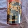 candleholders Image 2