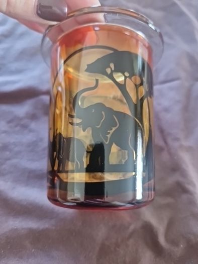 candleholders
