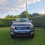Ford Ranger Image 4