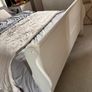 bed Image 4