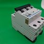 Postage - Rogy D16a 16 Amp 3 Pole Circuit Breaker 400v Image 6