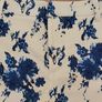 Gallery women's trousers. Image 3