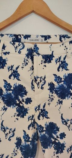 Gallery women's trousers.