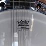 4 String Banjo Image 3