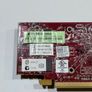 Amd Firepro Gpu Image 3