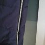 RISING Navy Longline Gilet Sz 4XL - Fit 18-22UK - Bnwt Image 10