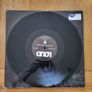 Loud Easy Peace Of The Mind 12 inch vinyl promo Image 4