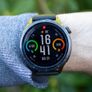 Xiaomi watch S4 Image 2