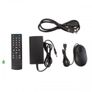 27531 SANNCE 4CH HDMI DVR 720P CCTV Home Security Video without Hard Drive Image 3