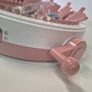 DoubleCare 48 Needle Knitting Machine - Brand New, Never Used Image 5