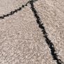 Rug Jysk Image 3
