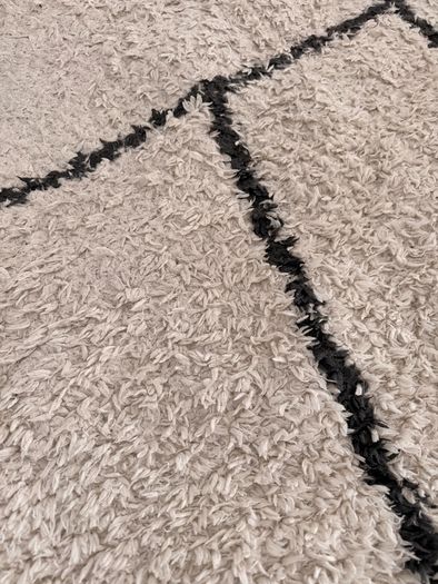 Rug Jysk