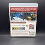 Dead Space 3 Limited Edition Ps3 Image 4