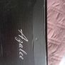 Block Heel Sandals - Shoe Rack - Rose Gold - UK 6 - BNWT RRP 40 Image 10