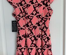 Brand New AX Paris Playsuit