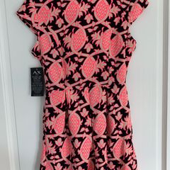 Brand New AX Paris Playsuit