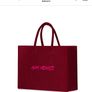 NEW APM Monaco tote bag Image 2