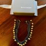 Fab New 'Rock Chick' VIvien Walsh chain bracelet Image 3