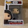 funko pops Image 2