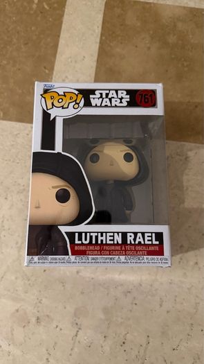 funko pops