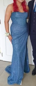 Beautiful Debs Dresses