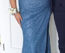 Beautiful Debs Dresses