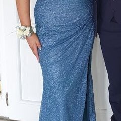 Beautiful Debs Dresses