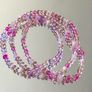 Handmade bracelets Image 9